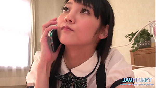 Bokep Jepang Nakal Hot Volume 36