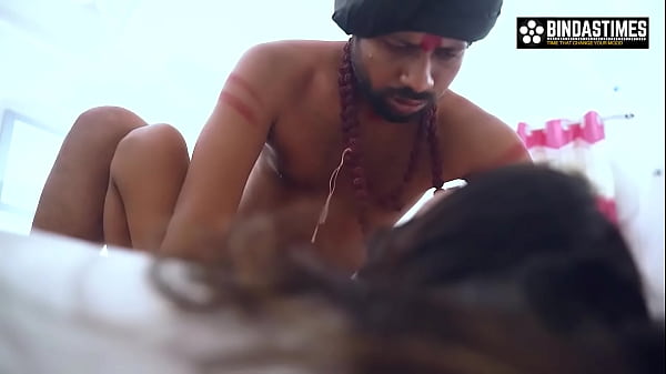 Desi Istri Digebuk Sama Bapak Mertua Biar Cepet Hamil – Suara Hot Hindi