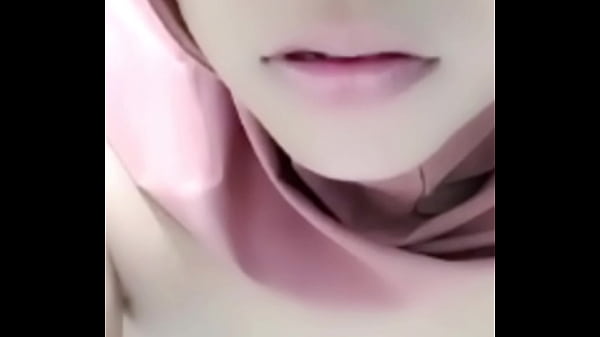 Memek Gatel Pengen Ditusuk Kontol, Minta Ngentot Sange Berat