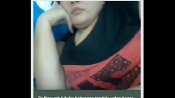 Camfrog Indonesia Rena Dj Part 2.1 – Nikmatin Goyangannya Yang Bikin Makin Panas