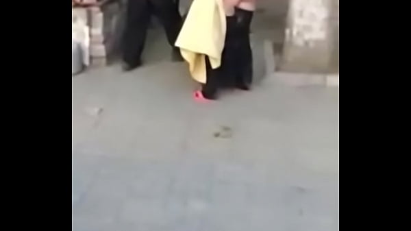 Wanita Cina, Siap Digoyang Nafsu.