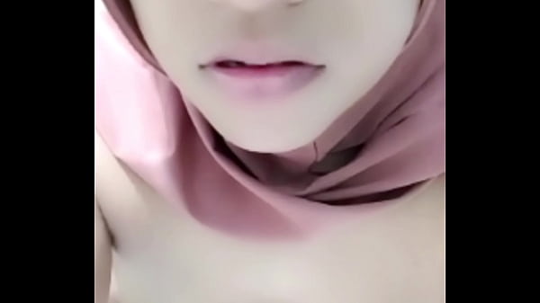 Vcs Sama Selingkuhan, Enak Banget Pas Suami Lagi Pergi, Makin Panas Saja.