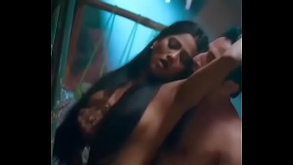 Cewek Desi India Lagi Manjain Pacarnya Dengan Gaya Nakal Bikin Greget.
