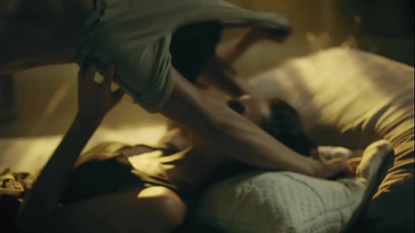 Nonton Film Indonesia Yang Bikin Makin Basah Dan Gelisah, Penuh Adegan Panas Bikin Nafas Tersengal.
