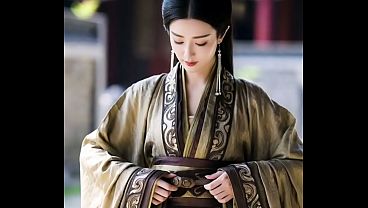 Ai Bikin Bokep Silat China Bugil Bikin Makin Horny