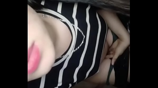 Tonton Video Bokep Indonesia Hot, Goyangannya Bikin Makin Pengen!
