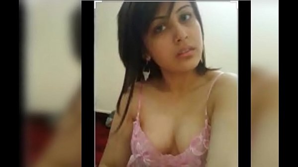 Neha Digetok Kontol Besar Supir, Cerita Audio Hindi Panas Bikin Makin Basah