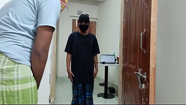 Cewek Kampus India Ngewe Full Sama Pacar, Desi Ngentot Seru