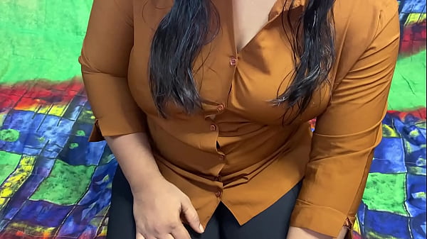 Dada Ji Ngentot Bareng Cucu Perempuannya, Suara Hindi, Desi Indian, Sex Keras, Mms Viral, Video Xxx Ngewe Seru