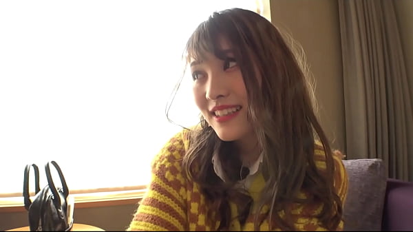 Jepang! Nipu Top Idol Buat Dientot Beneran, Adegan Becek Penuh Lendir Sampai Habis Part 2