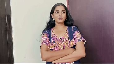 Pasutri Baru Desi India Ngewe Pakai Nighty Di Malam Pertama