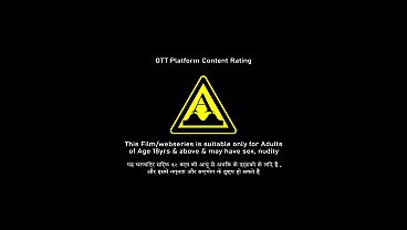 Desi Nekat & Sange, Ibu Tiri Tidur Bareng Dua Anak Tirinya Sekaligus, Threesome Ngehe, Seru Banget (audio Hindi)