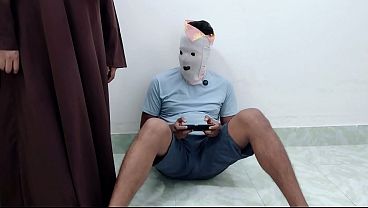Desi Bhabhi Ngaceng Sama Adik Ipar Di Kamar, Ngewe Sange Abis-abisan