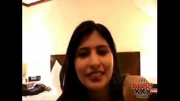 Nonton Video Panas India Yang Bikin Makin Pengen