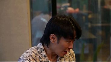 Korea – Main Serong Sama Ibu Tiri Kakak Ipar, Seru Banget!