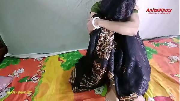 Bhabi India Ngeseks Di Hotel, Suara Hindi Bikin Makin Panas.