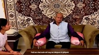 Pelajar Kelas 2026 Siap Digebukin Bahasa Hindi, Makin Greget Makin Basah.