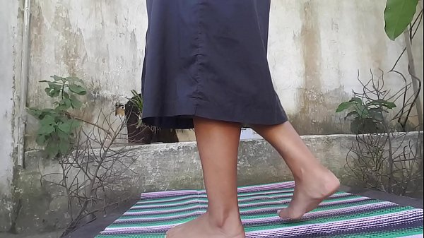 Arab Desi, Bikin Lo Makin Pengen
