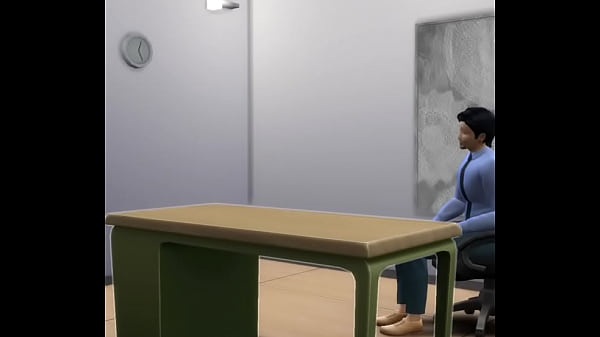 Istri Berhijab Main Di Belakang Suami, Sange Ketahuan