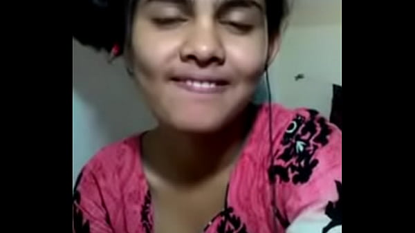 Cewek India Bikin Nafsu Naik, Goyangannya Bikin Greget.