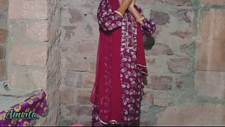 Kakak Ipar Dan Adik Ipar Desi India Lagi Ngewe Panas, Makin Liar Makin Bikin Ngilu