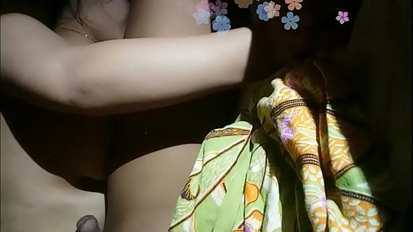 Ngentotin Cewek Gendut Indonesia, Toket Gede Makin Menggoda.