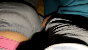 سكس مصري نار نيك كس في خيانة زوجية، أمهات وبنات عربيات في جنس حار وقوي