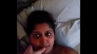 Pemandangan India Yang Bikin Meleleh
