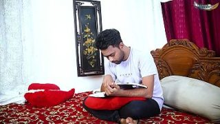 Ibu Tiri Bertoket Besar Ngebabe Ngentot Sama Anak Tiri Di Rumah Sendirian Film Panjang (suara Hindi)