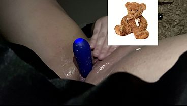 Gadis Arab Remaja Manja Ngebut Main Getar Di Badanku, Air Maniku Banjiri Lekuk Tubuh Montoknya—pemandangan Liar Di Beverly Hills, Pesta Nafsu Ala Makanan Cabul.