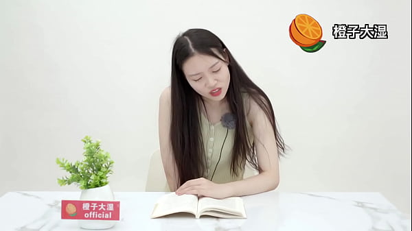 Qinglong Sastra Season 6 – Bacaan Cina Sambil Getar-getar Bikin Makin Basah