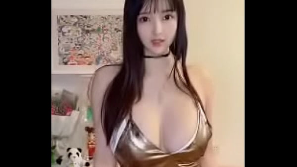 Cewek Cina Cantik, Seksi Banget, Bikin Ngiler.