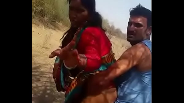 Pria India Bikin Basah, Siapin Tisu.