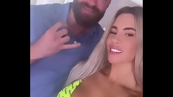 Siap-siap Ngewe Di Lokasi Syuting Brazzers Bareng Xcorvus777 Hari Ini!
