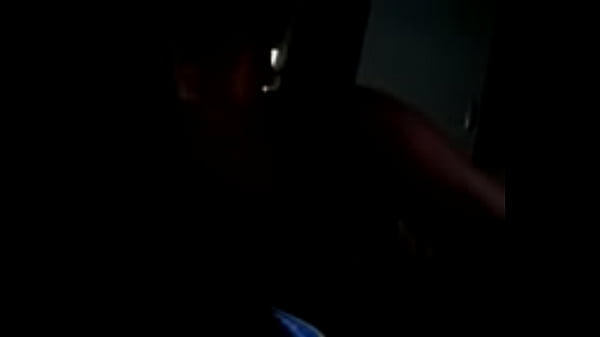 Mamanda India Nih, Siap Digoyang-goyang Sampe Muncrat!