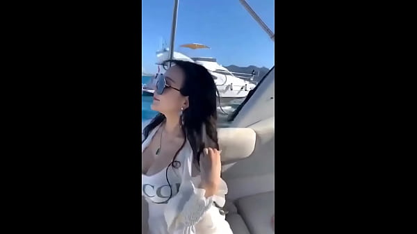 Gái Tàu, Nhìn Phát Biết Ngay Loại Này Dâm Lắm