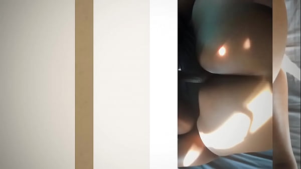 Ngentot Panas Strokenchokeking Sama Missthicklips Di Korea, Tonton Video Full Di Xvideos Red