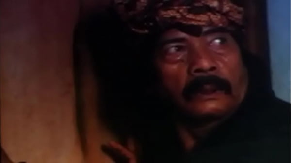 Adegan Panas Film Klasik Indonesia Bikin Ngilu Di Dalam