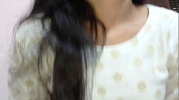 Ibu Tiri Desi India, Malam Penuh Ngentot Dengan Suara Punjabi Jelas, Bokep India Hot高清, Desislimgirl Siapin Kontol.