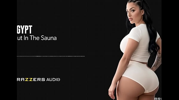 Slut Di Sauna, Versi Resmi Mesir / Brazzers, Masuk Xvpromo Di Situs Resmi Buat Diskon.