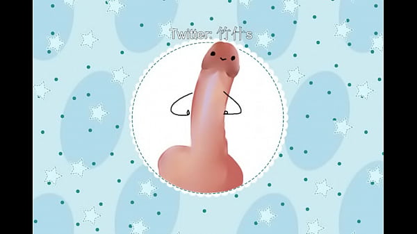 Femdom指令：手淫到射，2020年千粉福利，真他妈爽