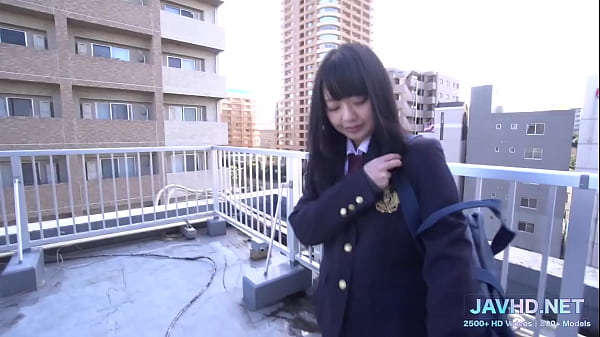 Skirt Jepang Pendek, Volume 15, Bikin Mendingin Tapi Bikin Panas