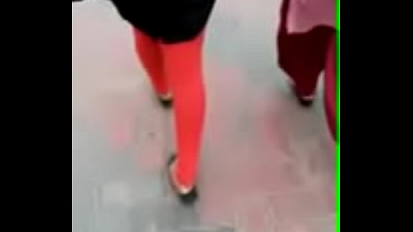 Desi Cewek Bengali Ngewe Di Pinggir Jalan, Makin Liar Kena Sentuhan.