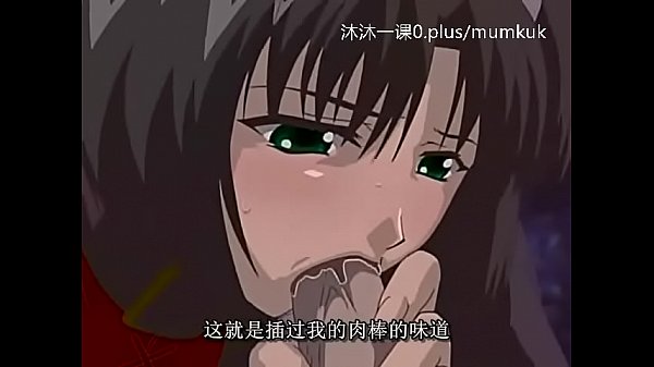 A106-a107 Animasi, Subtitle Indo, Pelajaran Tengah, Alfina 1-3 Bagian 2, Bikin Meleleh Sambil Ngeliatin Gerakan Nakalnya