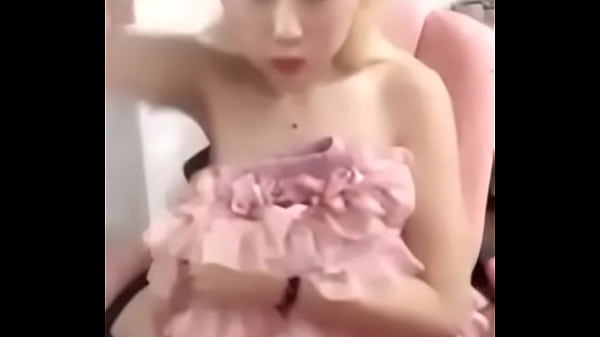 Cewek Cina Panas Banget, Bikin Makin Pengen