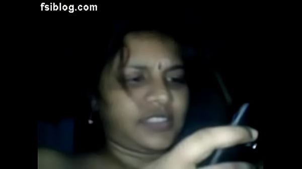 India Yang Malu, Dinikmati Suami Dengan Penuh Gairah