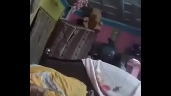 Desi Cewek Panas Digenjot Bikin Makin Nafsu