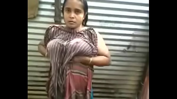 Dada Besar Ala India Bikin Ngiler