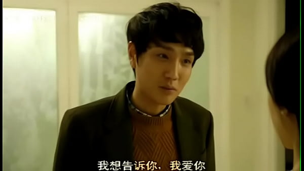 Film Dewasa Korea – Jalan-jalan Sambil Ngentot [subtitle China]