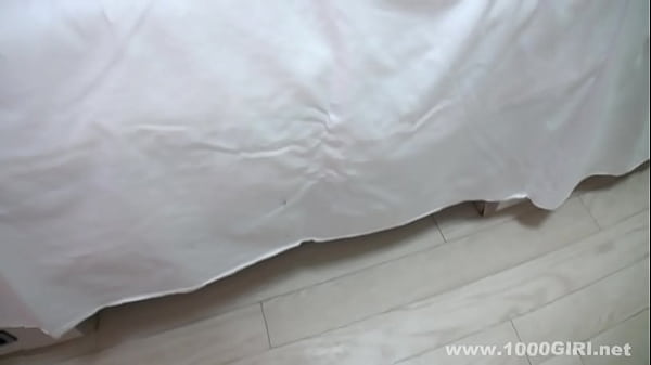 Nonton Jav, Goyang Lidah, Basah Kuyup Nikmatin Tiap Detiknya.